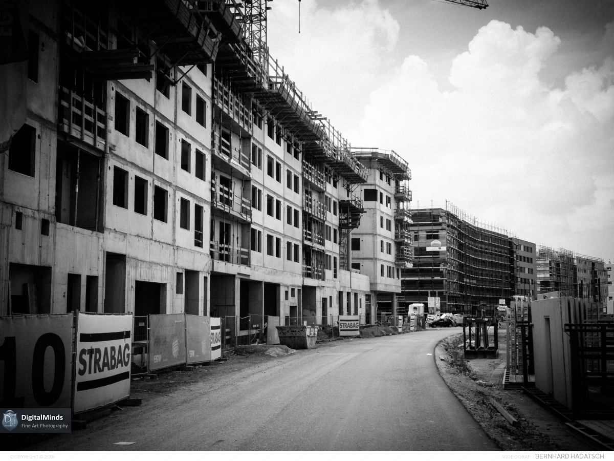 Lostplace July 30937