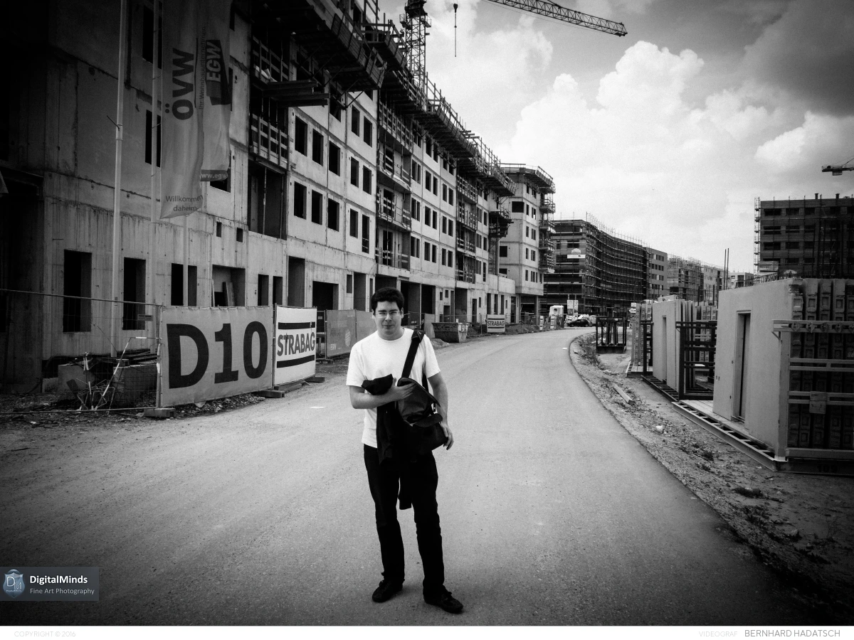 Lostplace July 30938