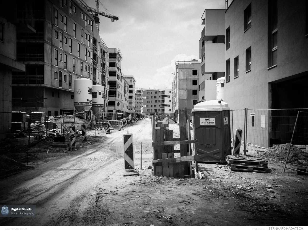Lostplace July 30945