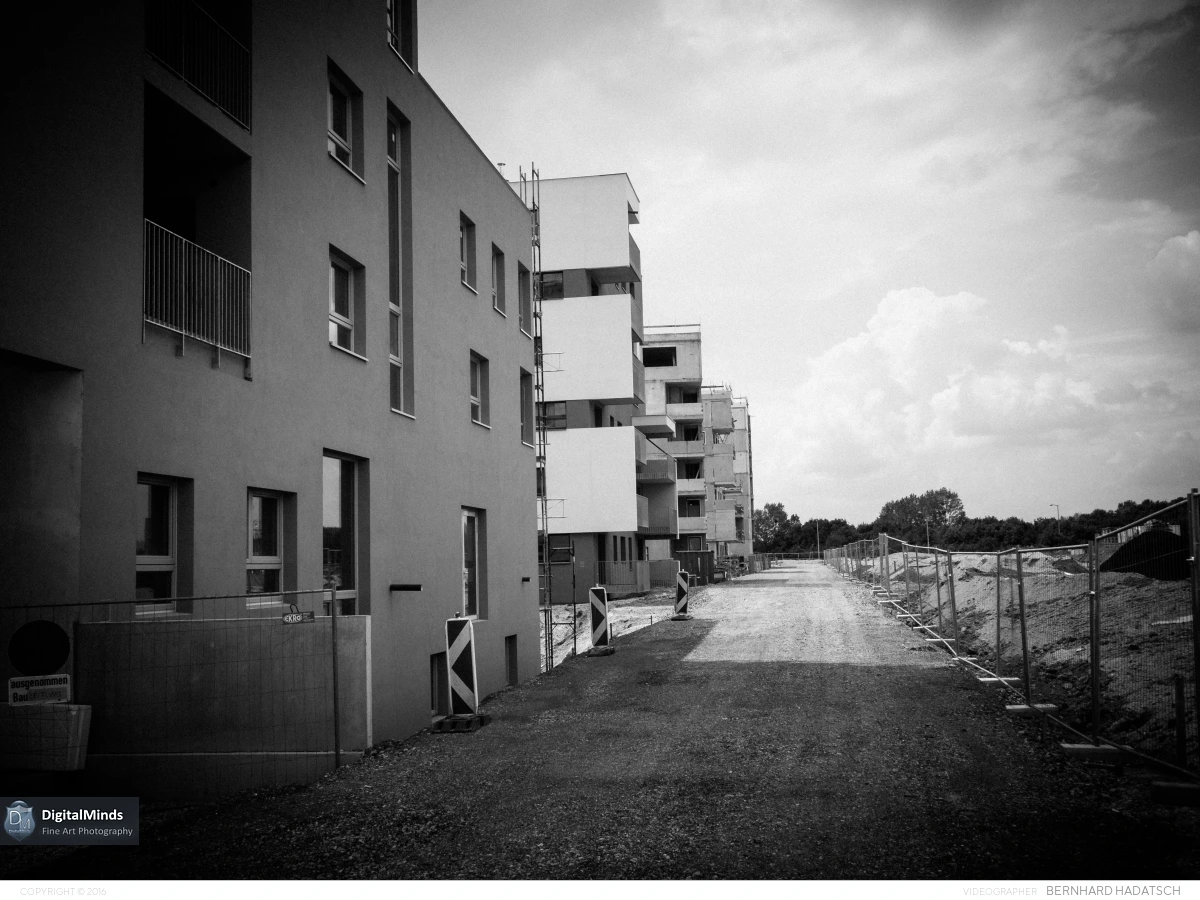 Lostplace July 30946