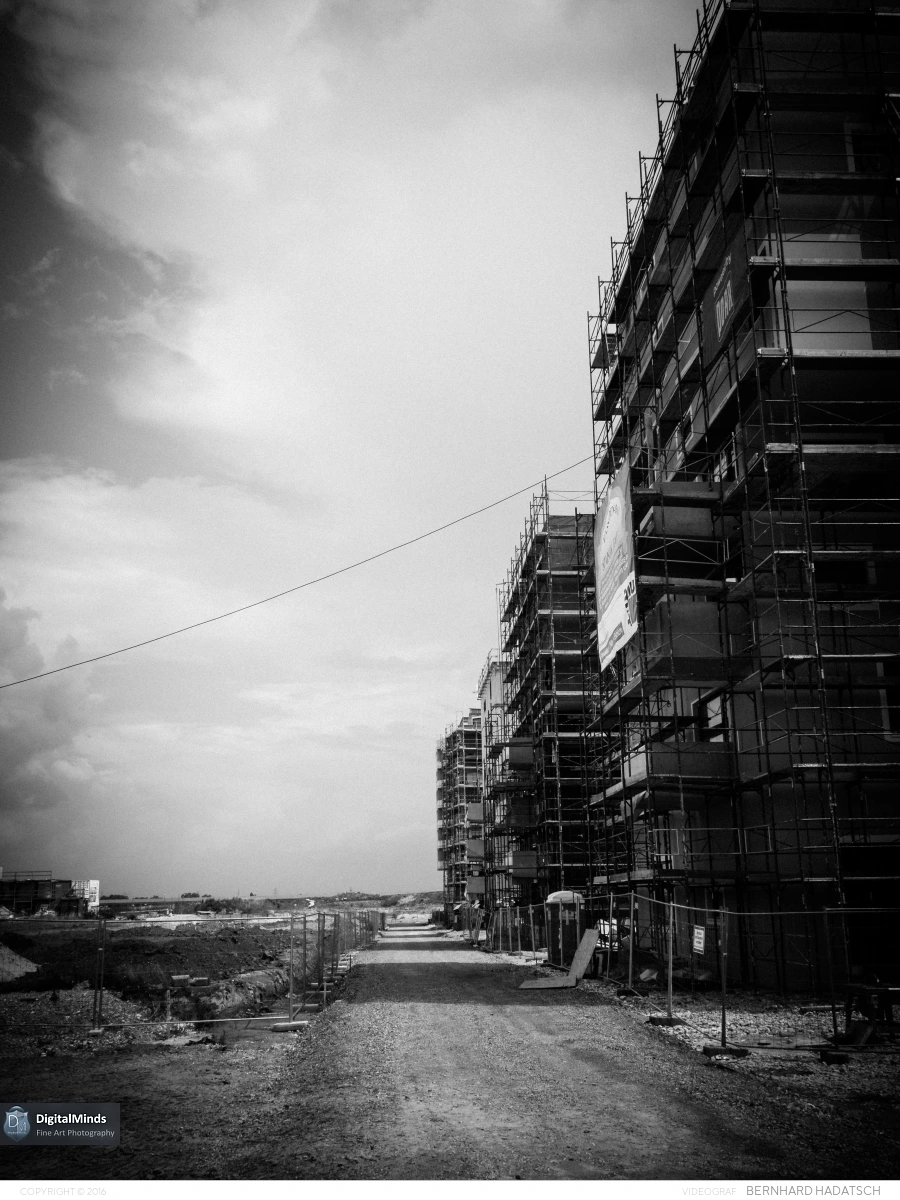 Lostplace July 30947