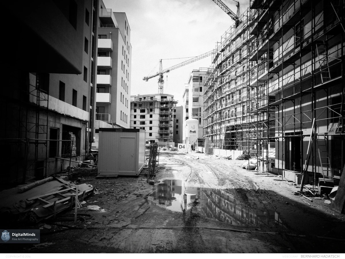 Lostplace July 30942
