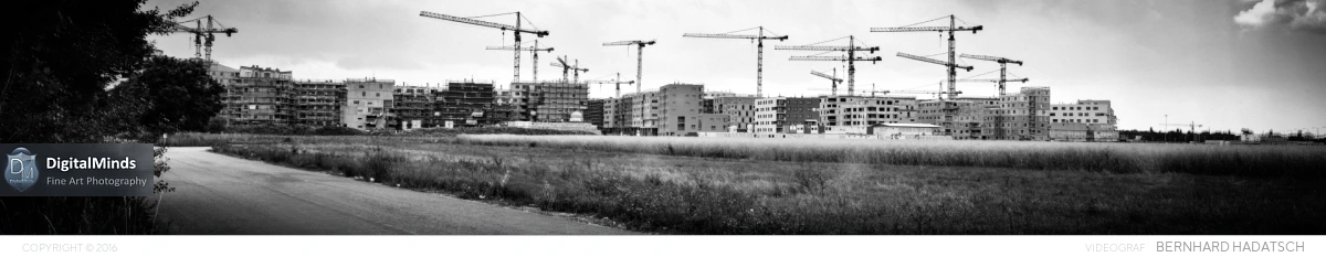 Lostplace July 30969