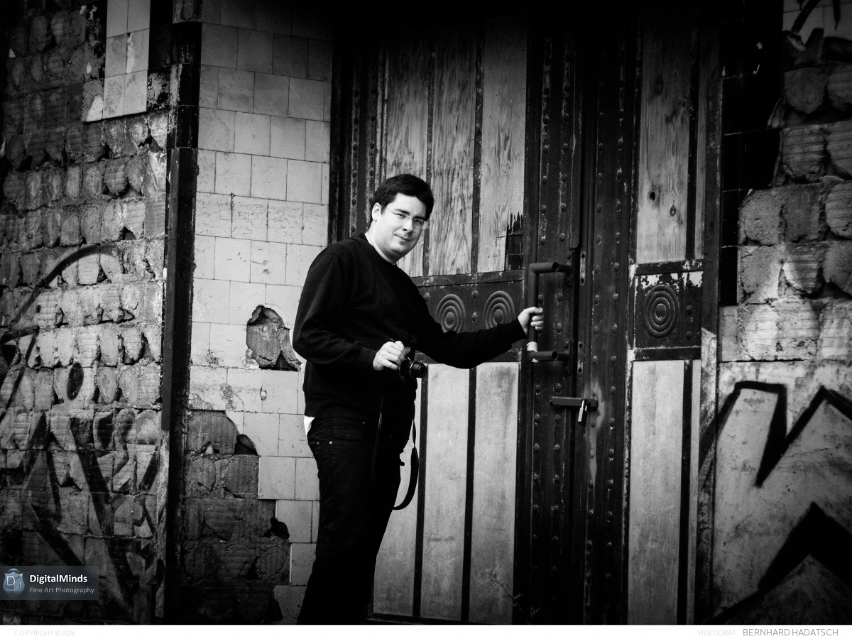 Lostplace July 31083