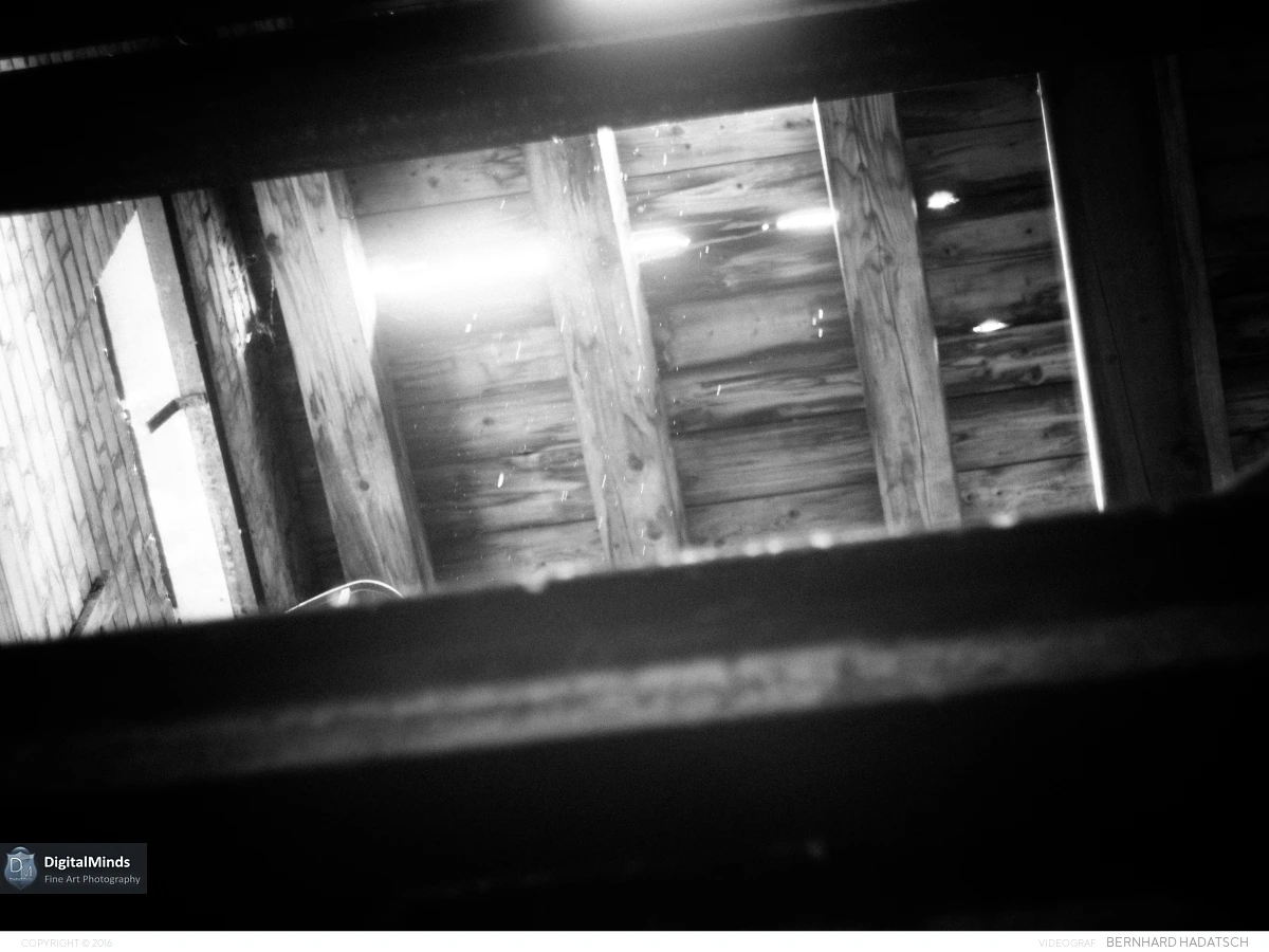 Lostplace July 31136