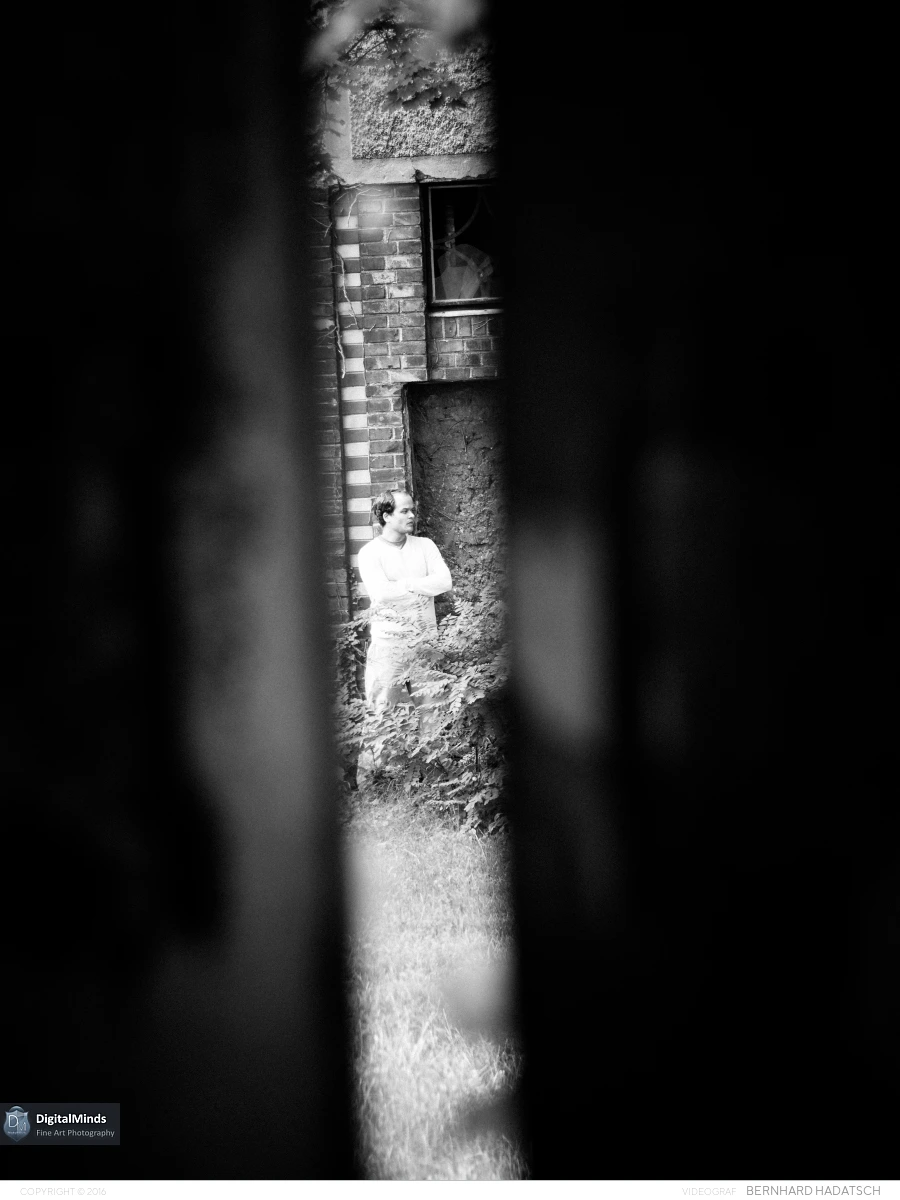 Lostplace July 31164