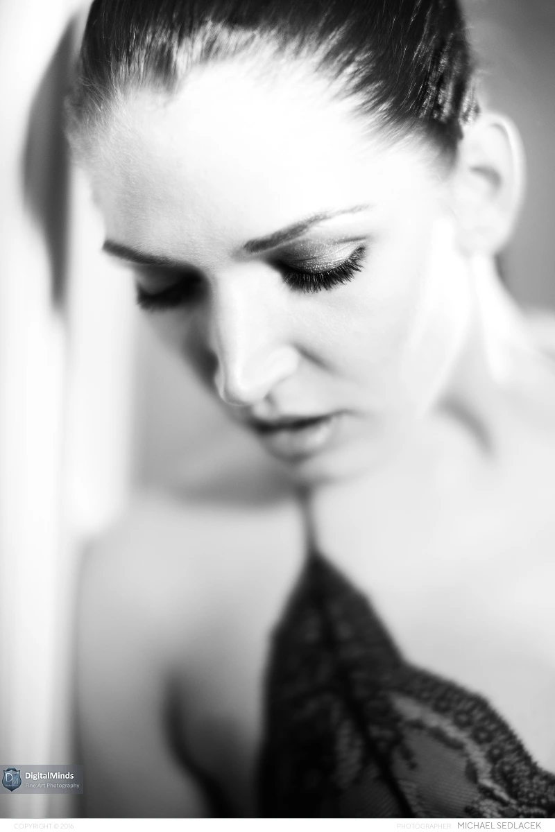 Sensual Moments with Nicolette 0007