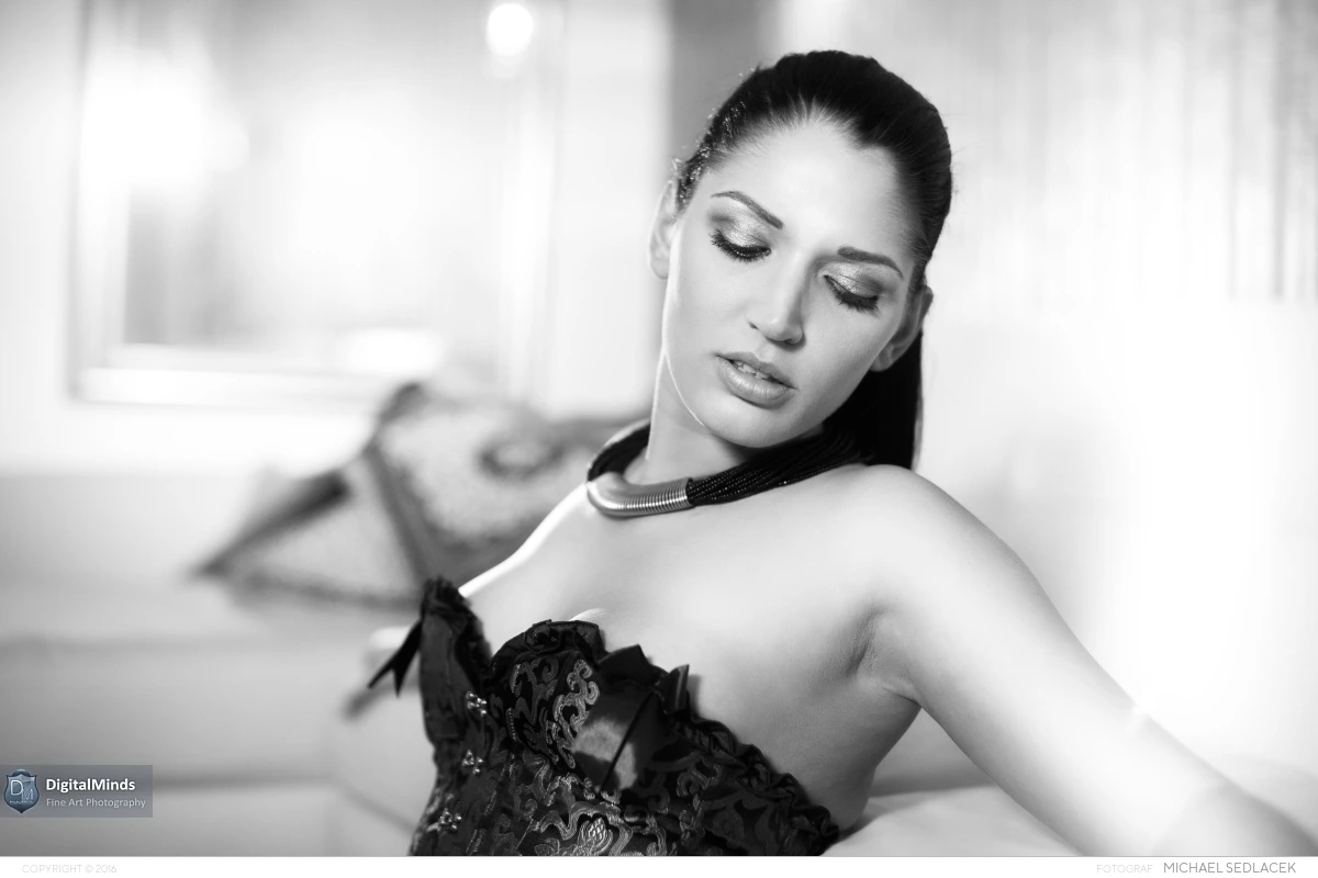 Sensual Moments with Nicolette 0012