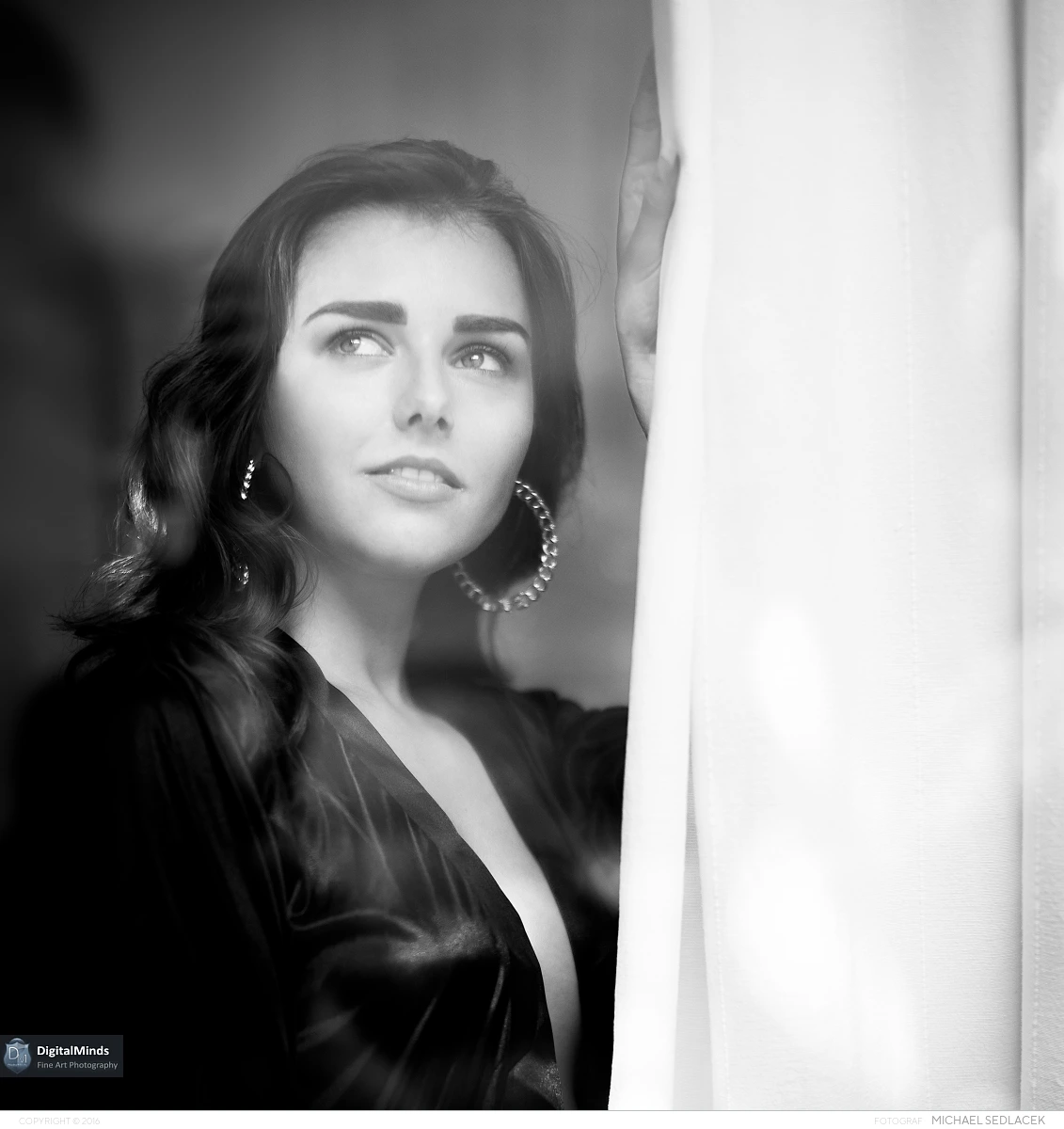 The Morning After with Viktoria 08536