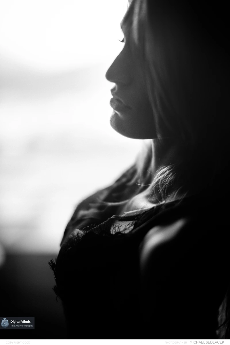 Alone Tonight with Elisa 06