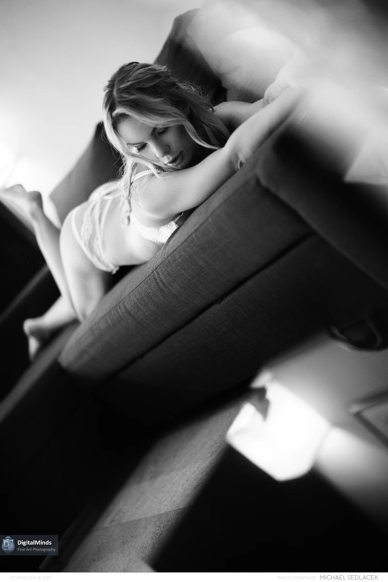 Enjoy the Day with Anne 01035