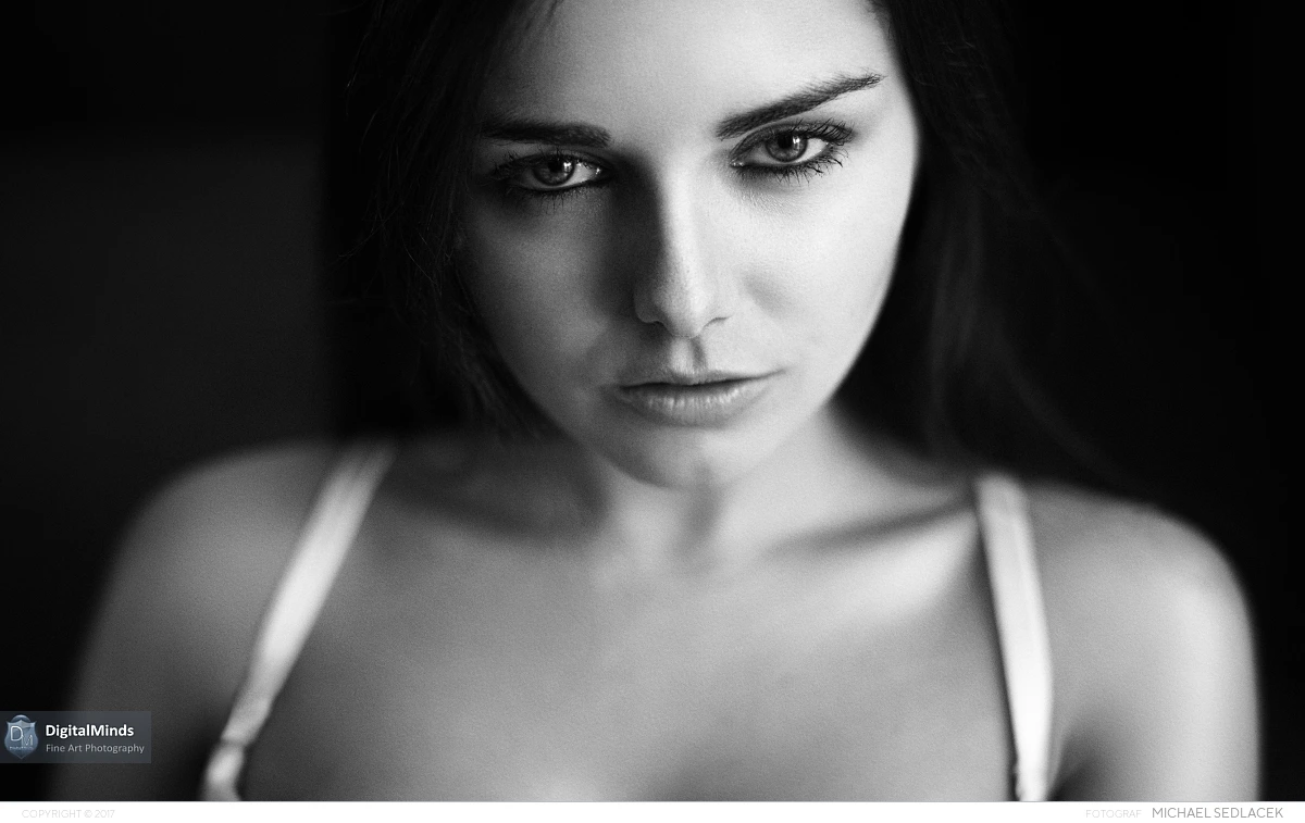Home Sweet Home with Viktoria 03