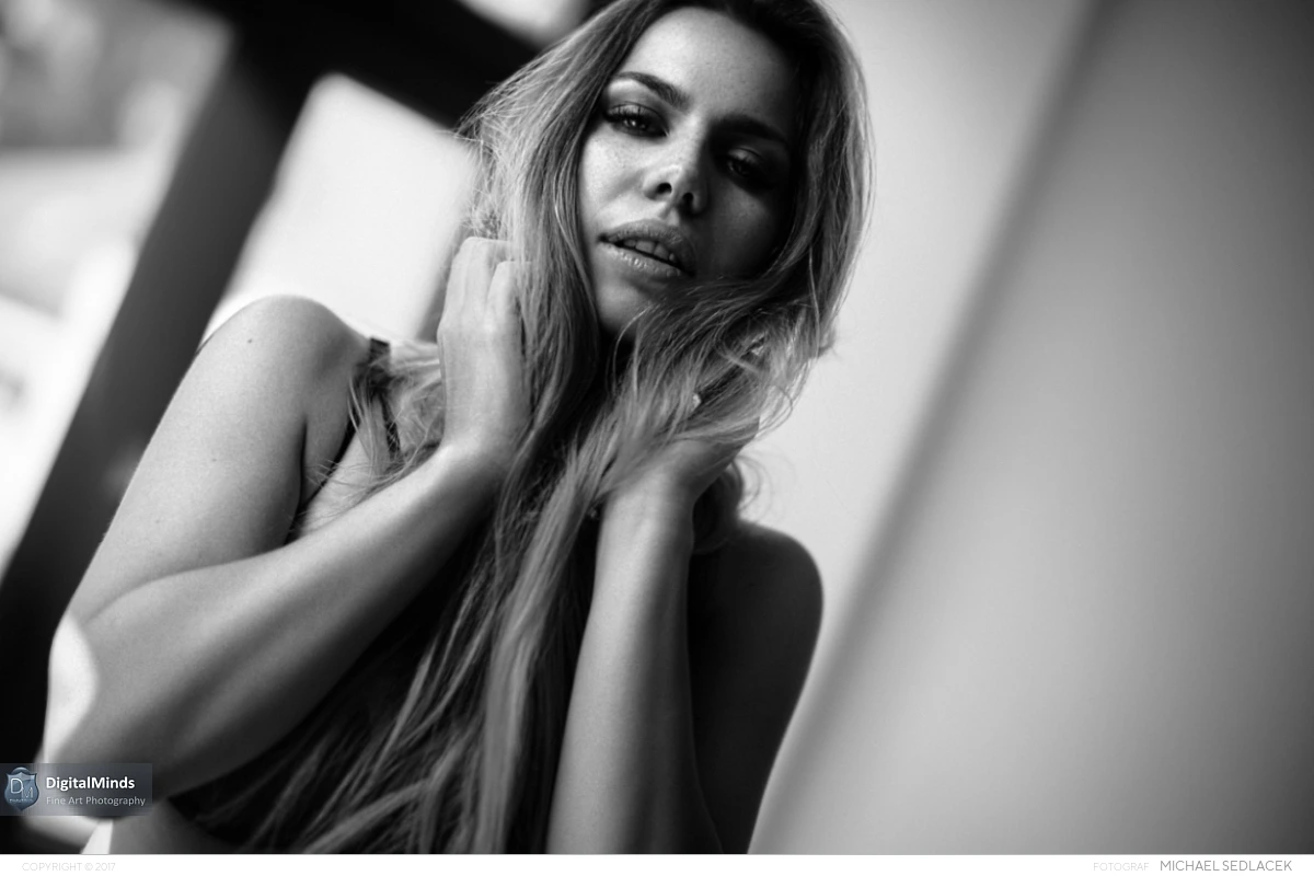 Time To Relax with Corinna 05