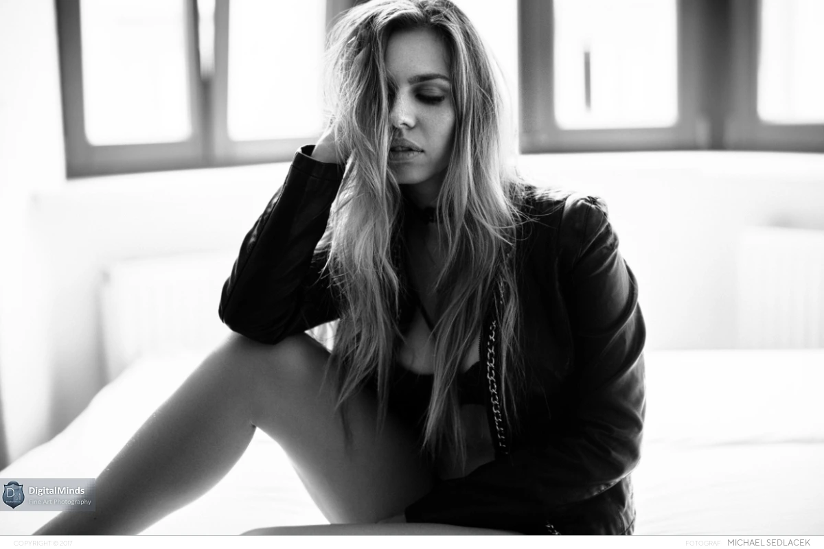 Time To Relax with Corinna 07