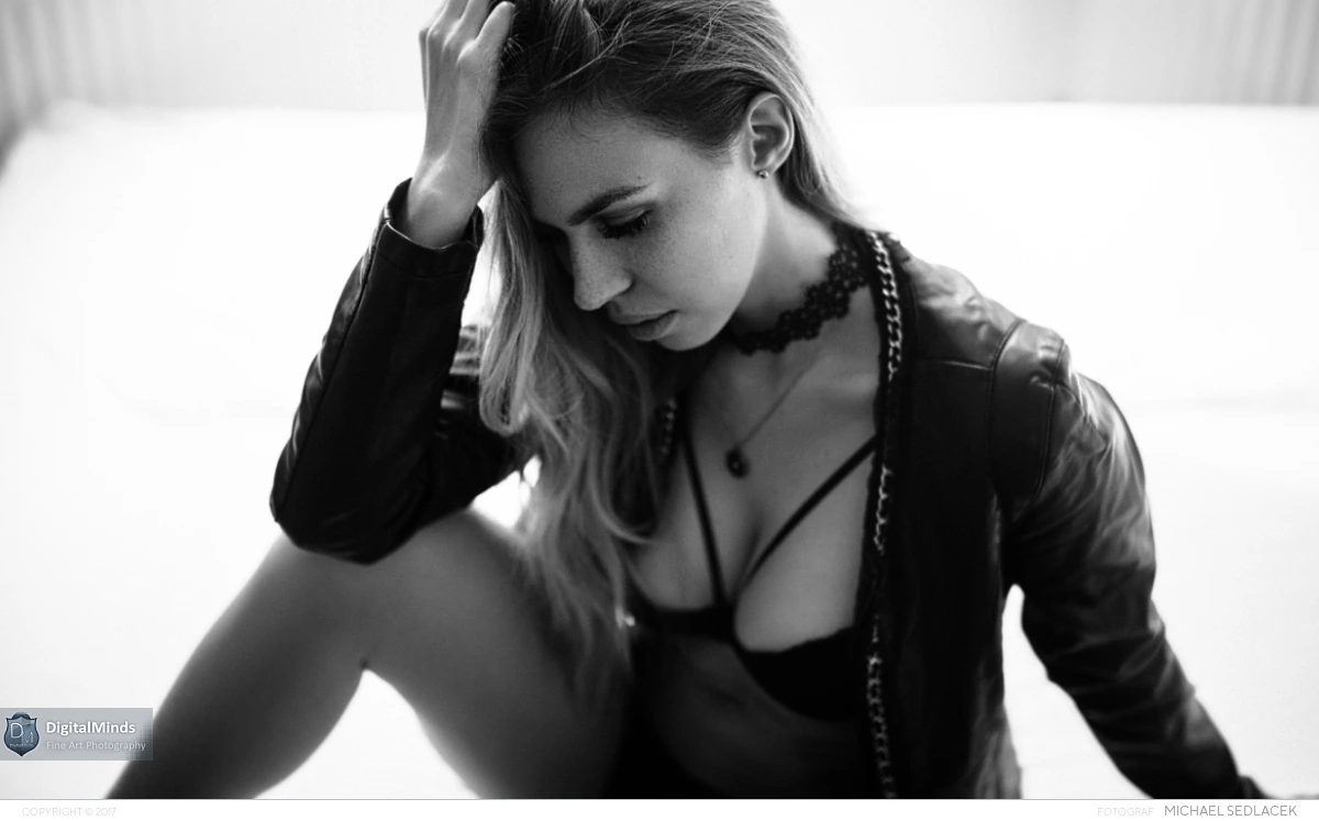 Time To Relax with Corinna 08