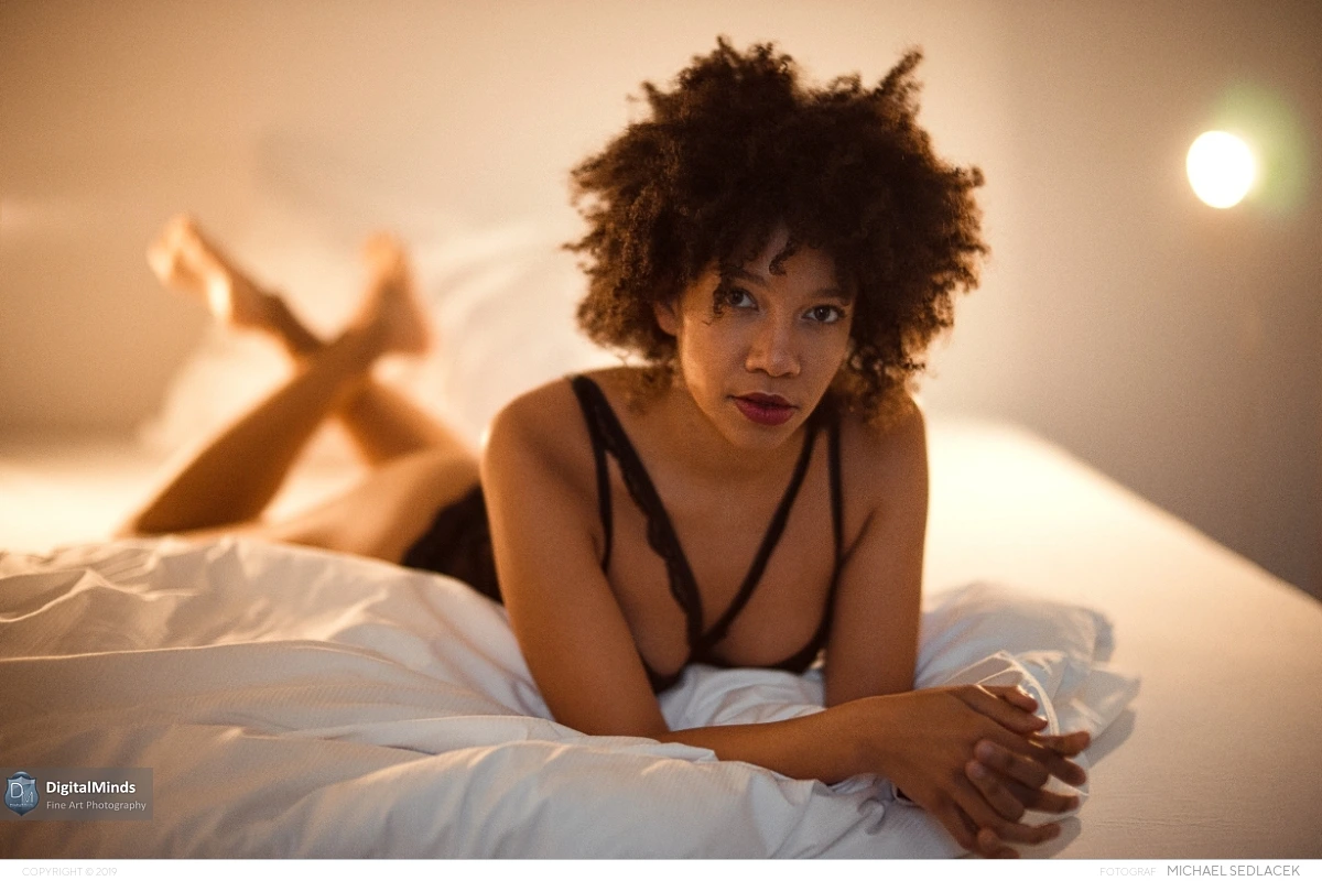 Sensual Times with Bibiane 02373