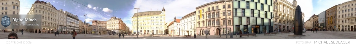 Brno 2013 2073686