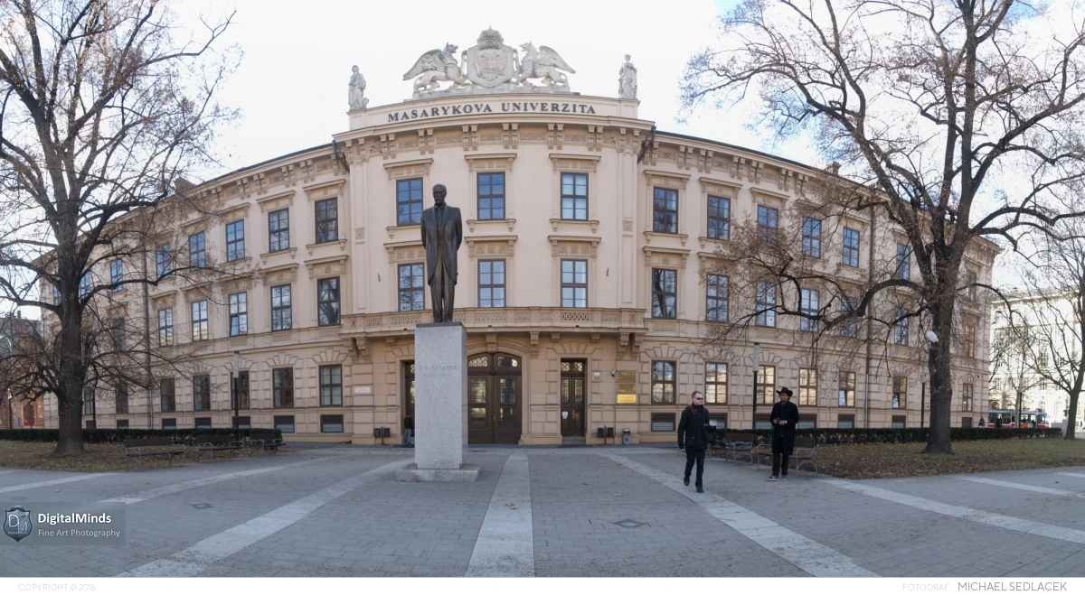 Brno 2013 2073707