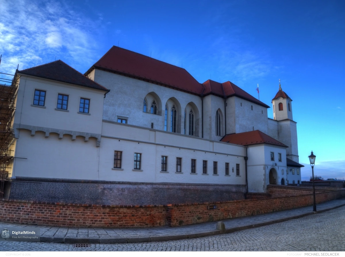 Brno 2013 207377012