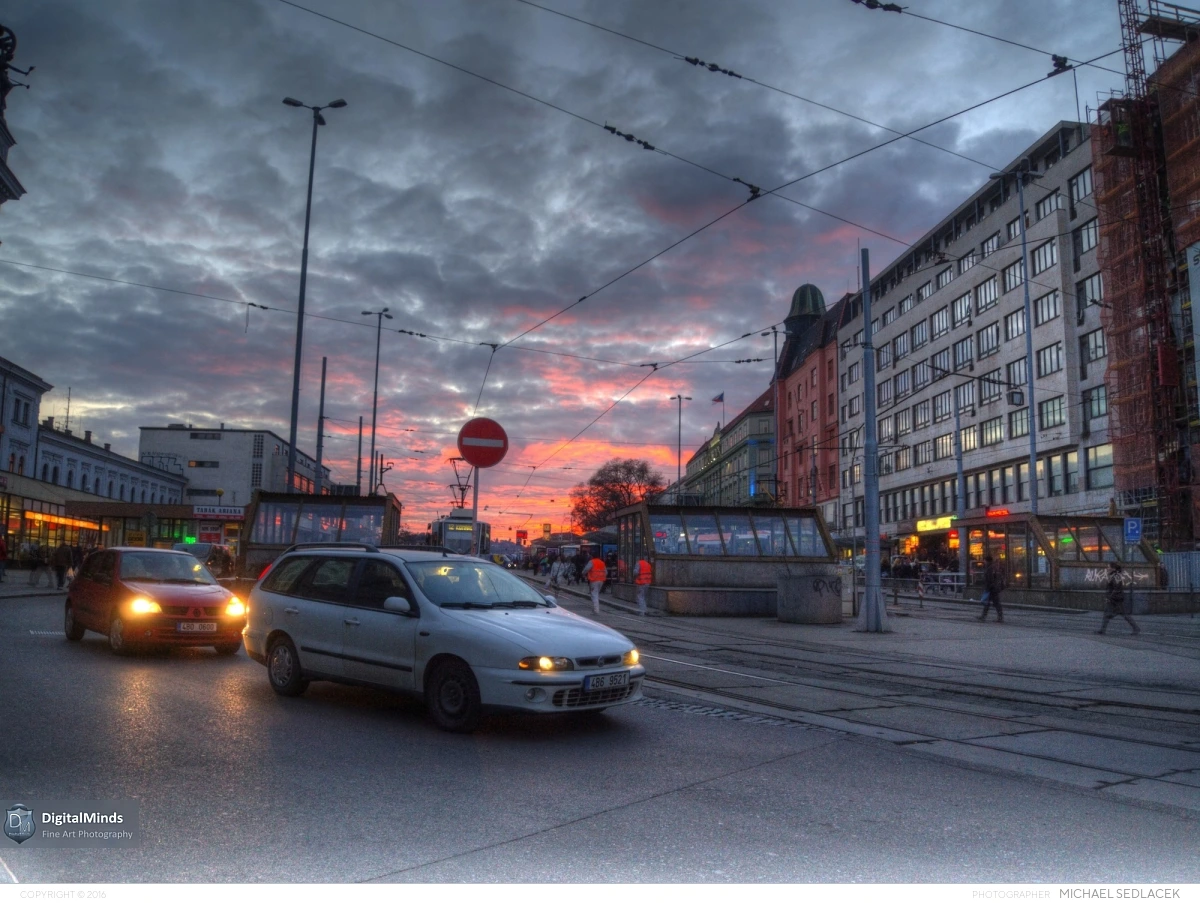 Brno 2013 207380123