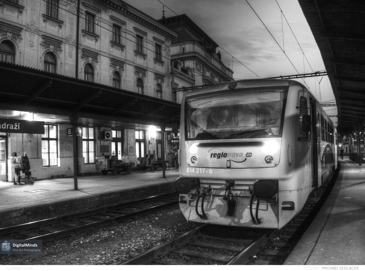 Brno 2013 20738192021