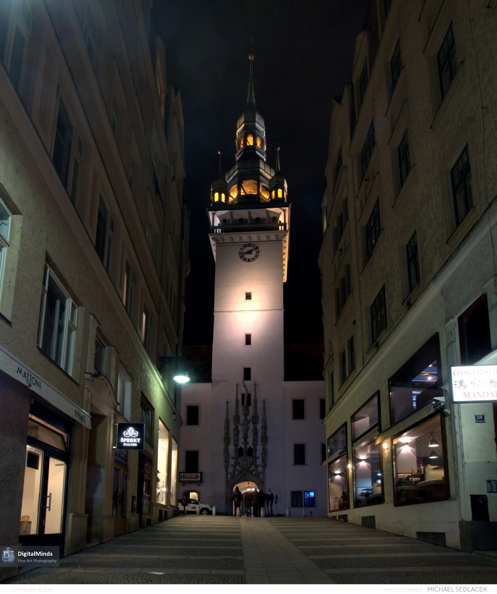 Brno 2013 2073841