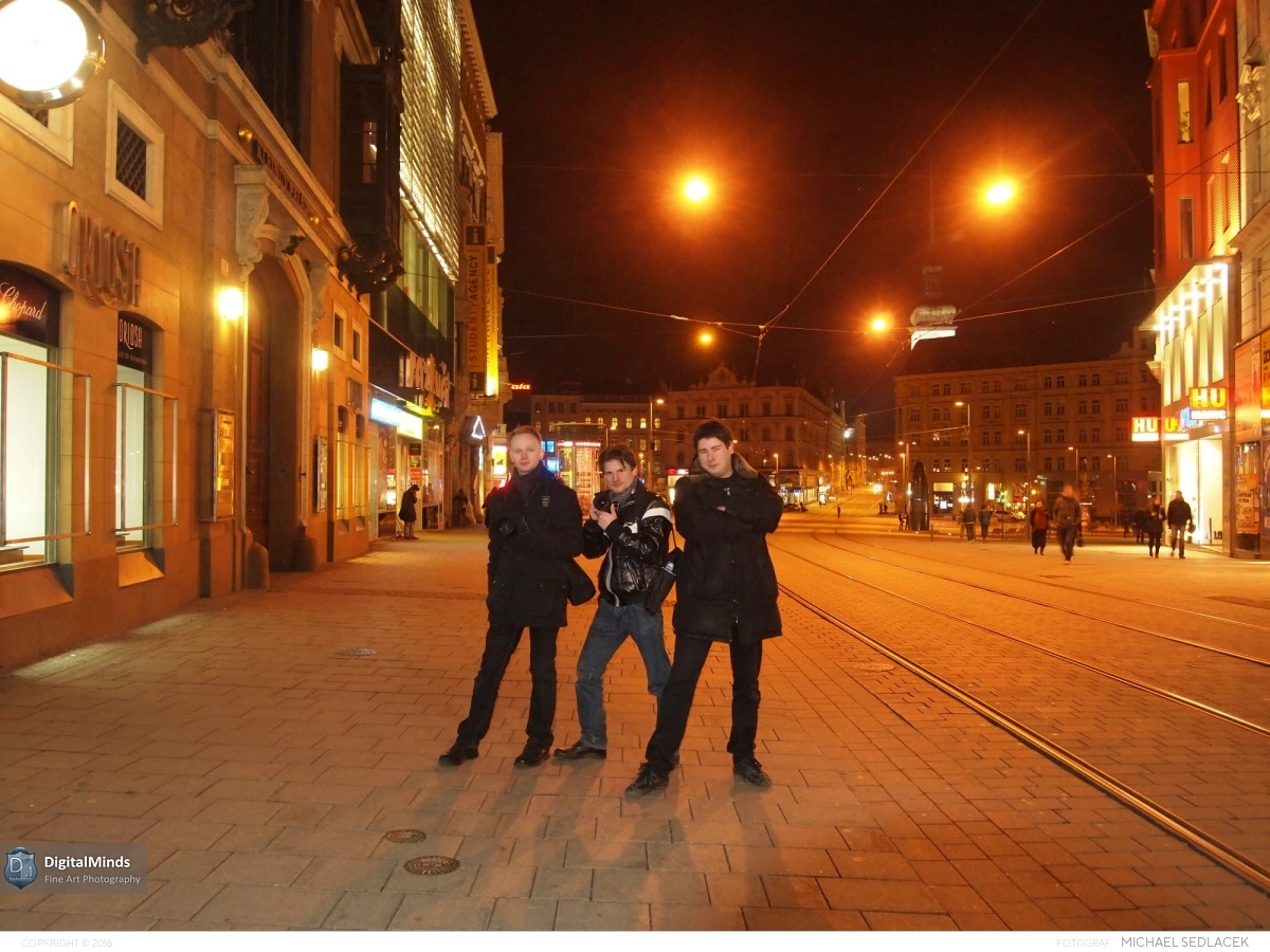 Brno 2013 2073855