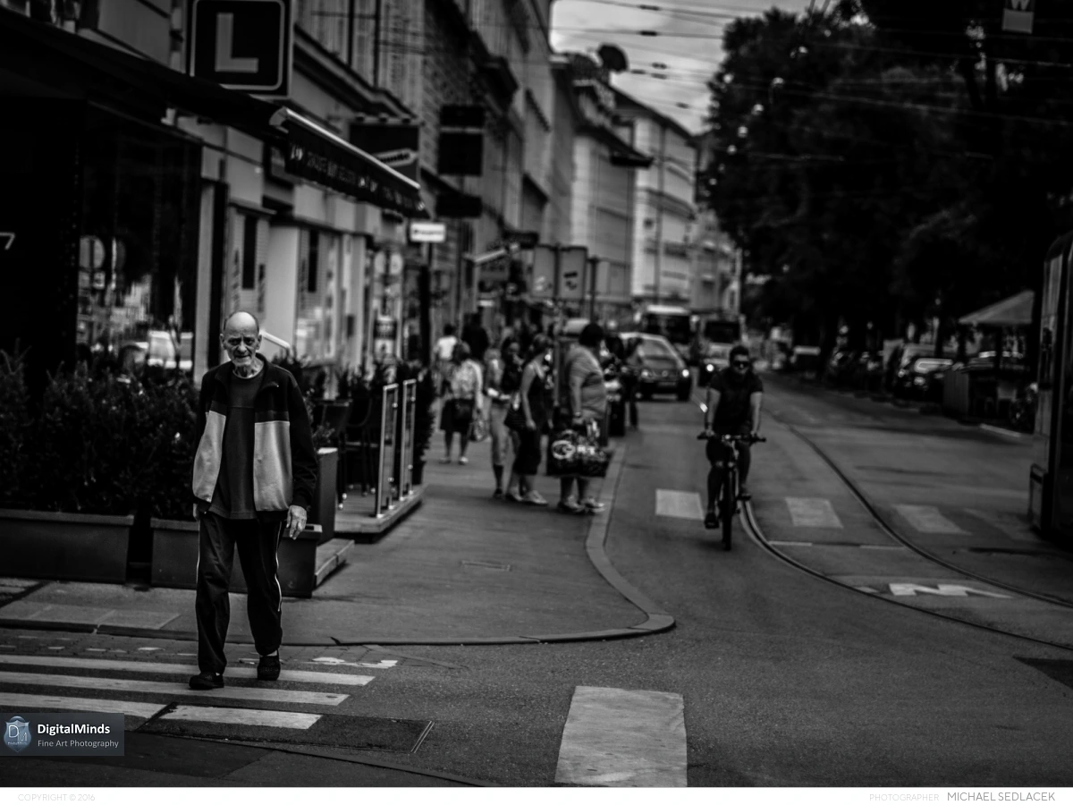 Graz 94193