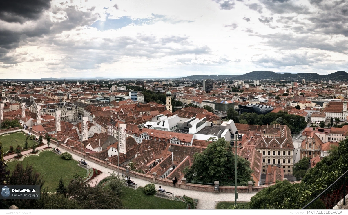 Graz 942311