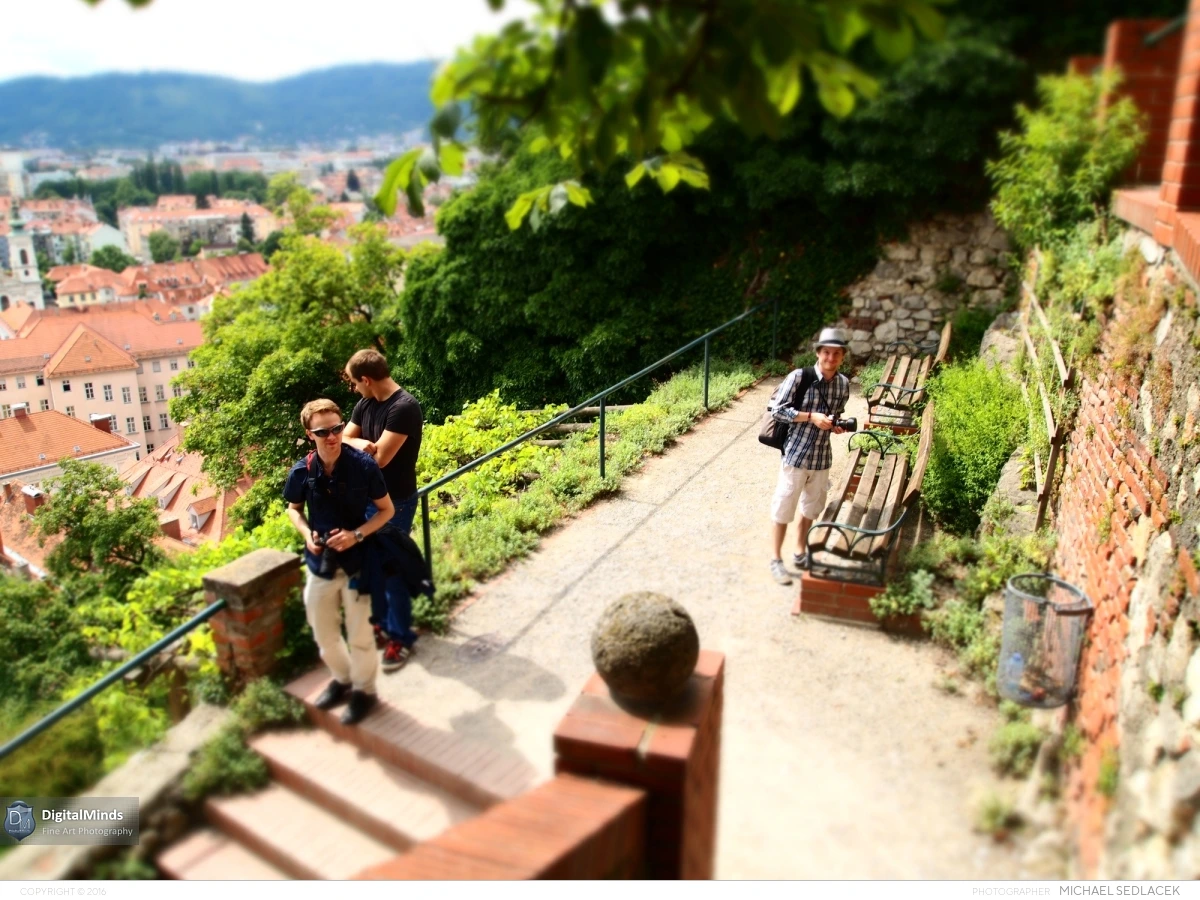 Graz 94298