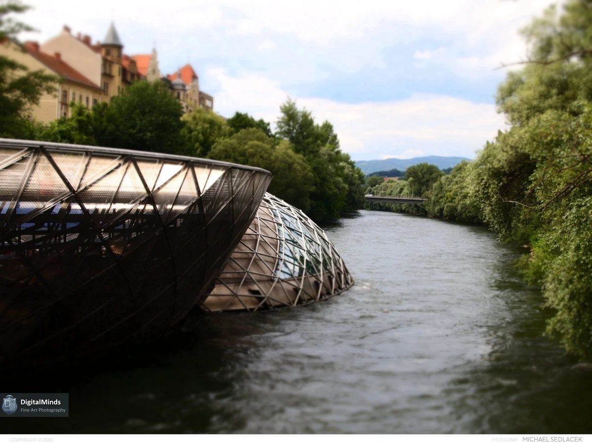 Graz 94301