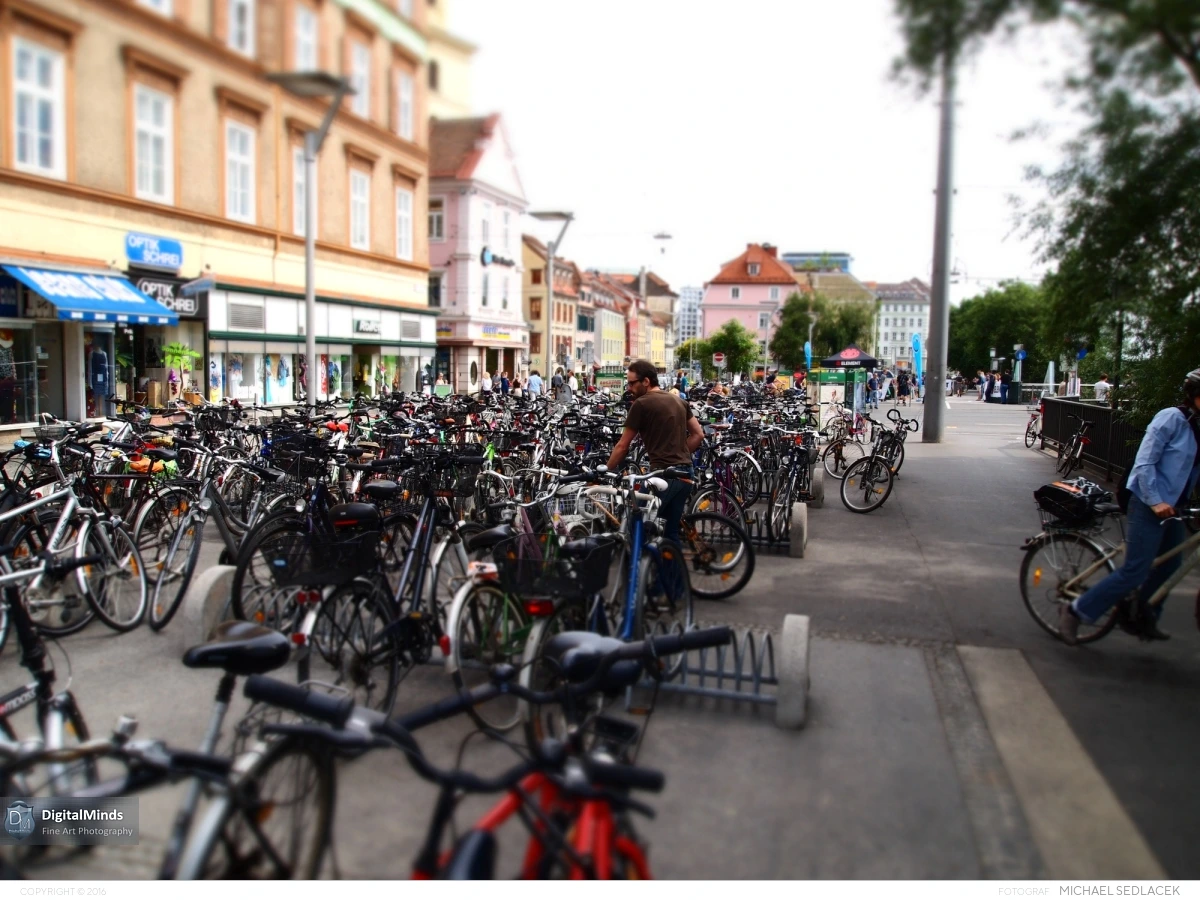 Graz 94310