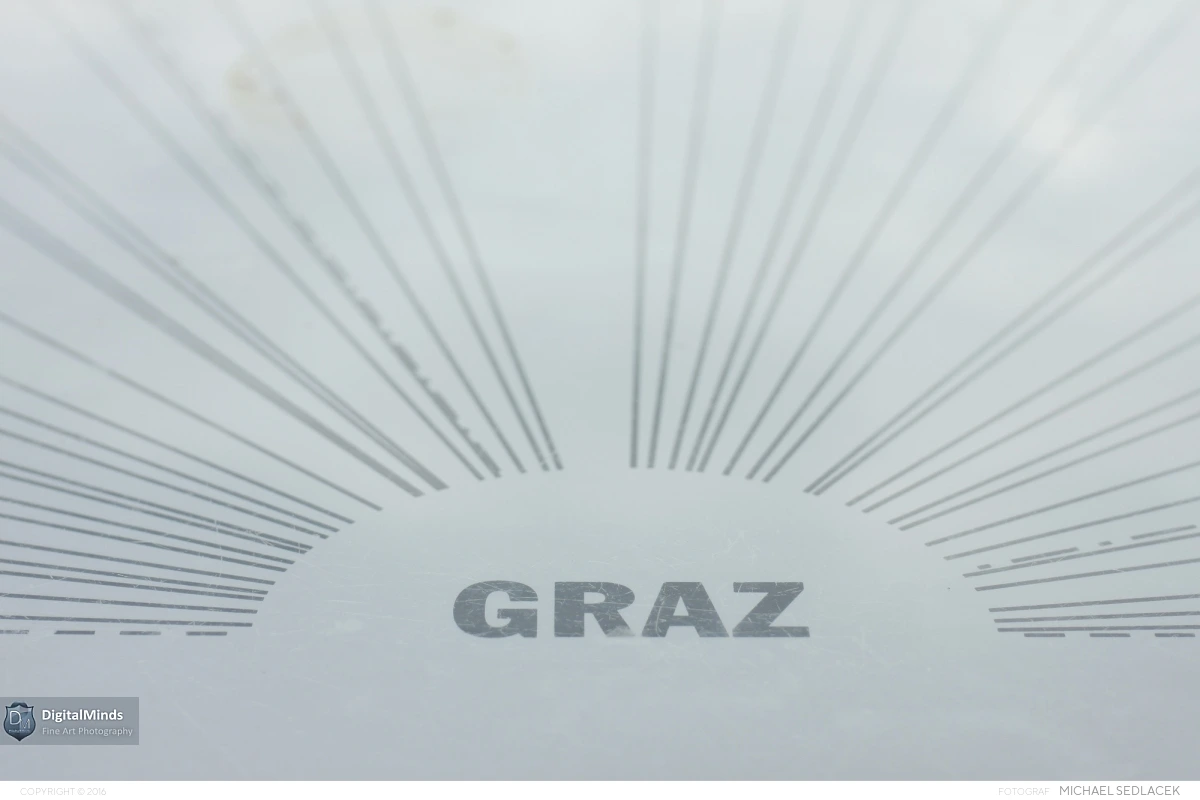 Graz 0048