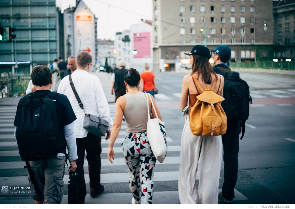 Vienna Citywalk August 2015 09008