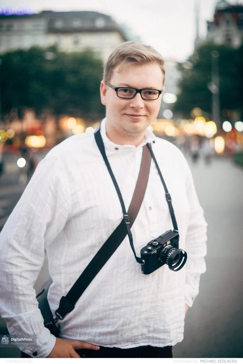 Vienna Citywalk August 2015 09034