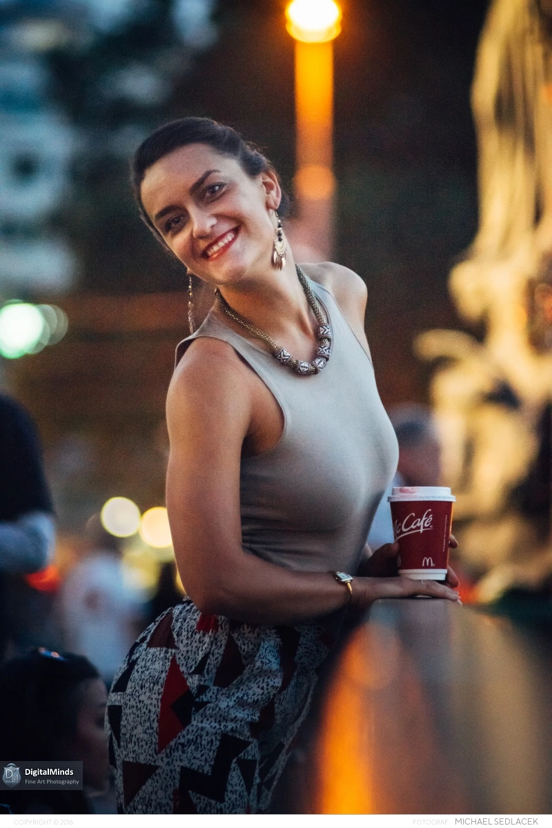Vienna Citywalk August 2015 09053