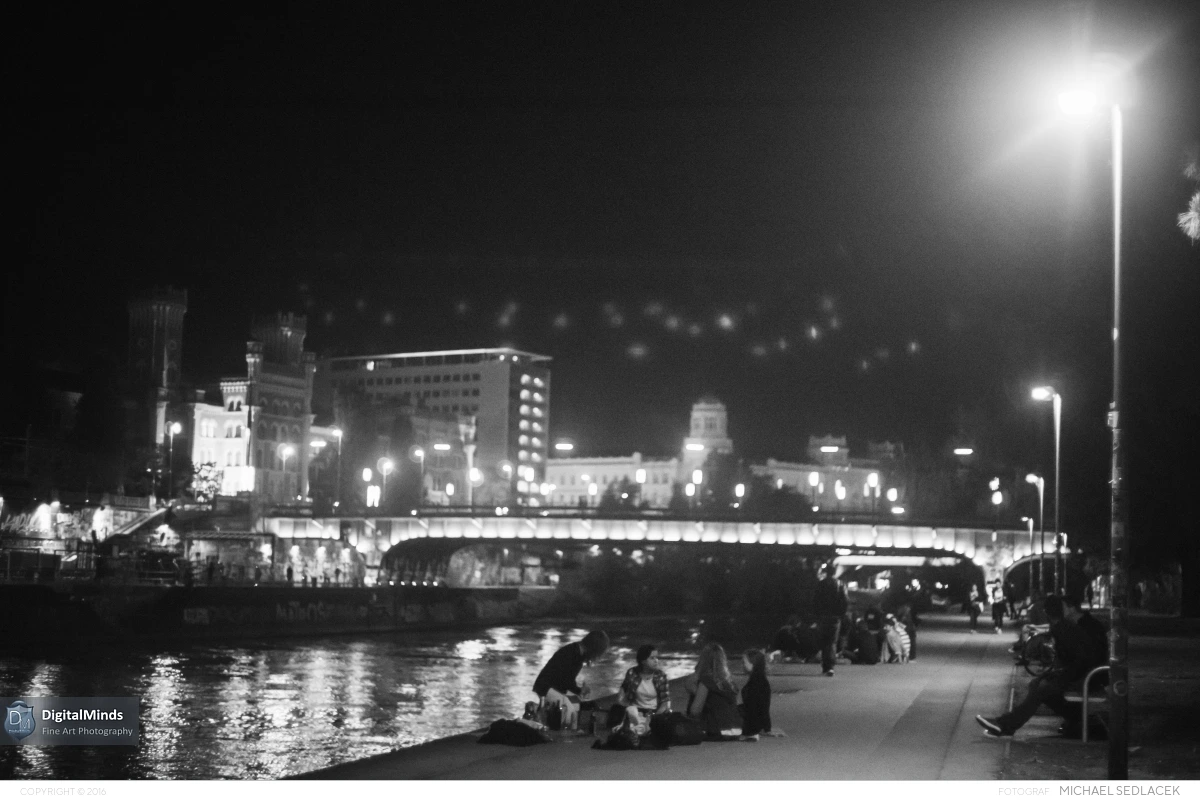 Vienna Citywalk August 2015 09077