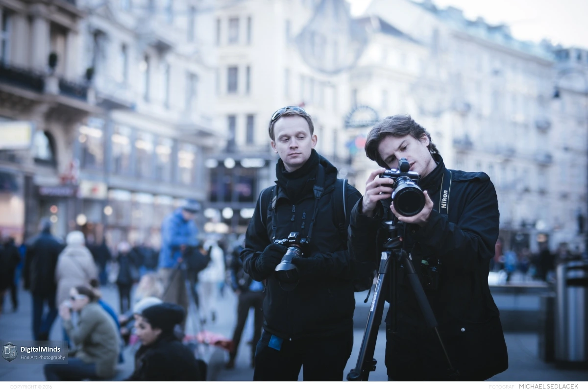Vienna Citywalk January 2014 00323
