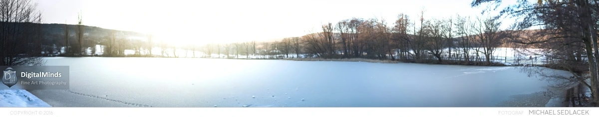 Vienna Winterland January 2015 00124