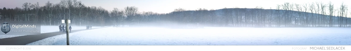 Vienna Winterland January 2015 00205