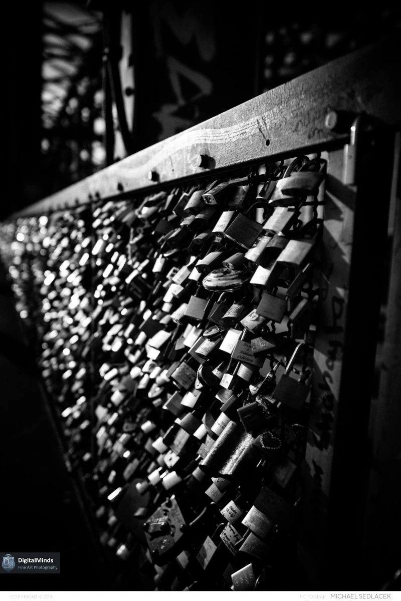 Cologne 09766