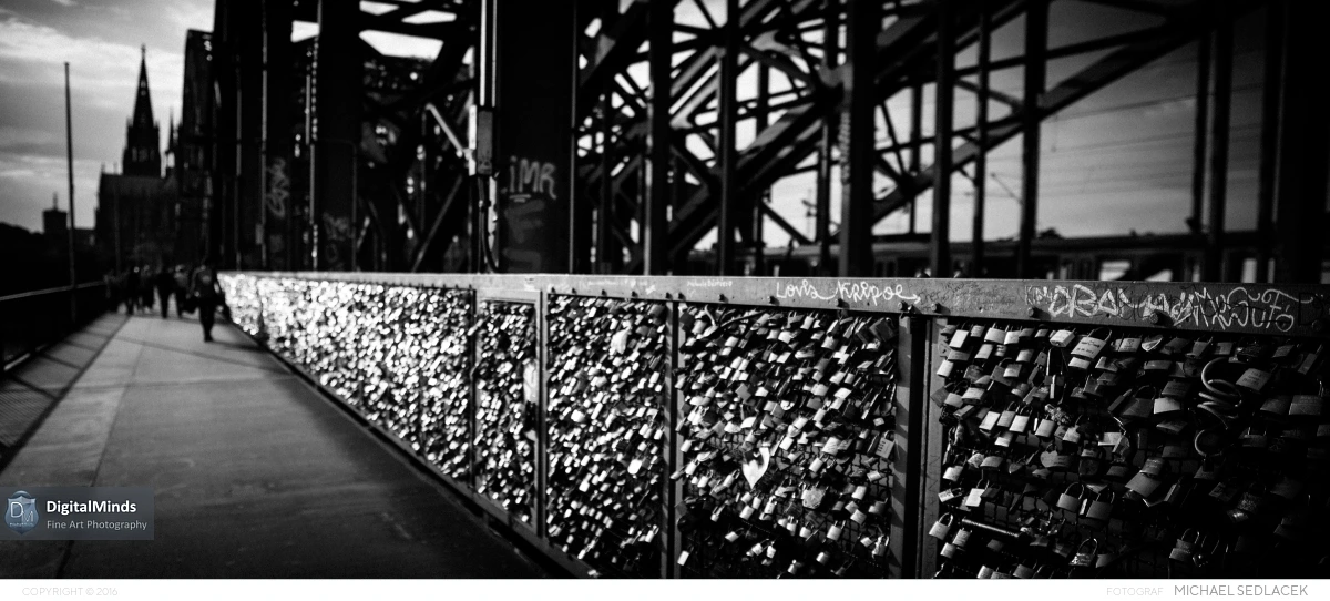 Cologne 09769