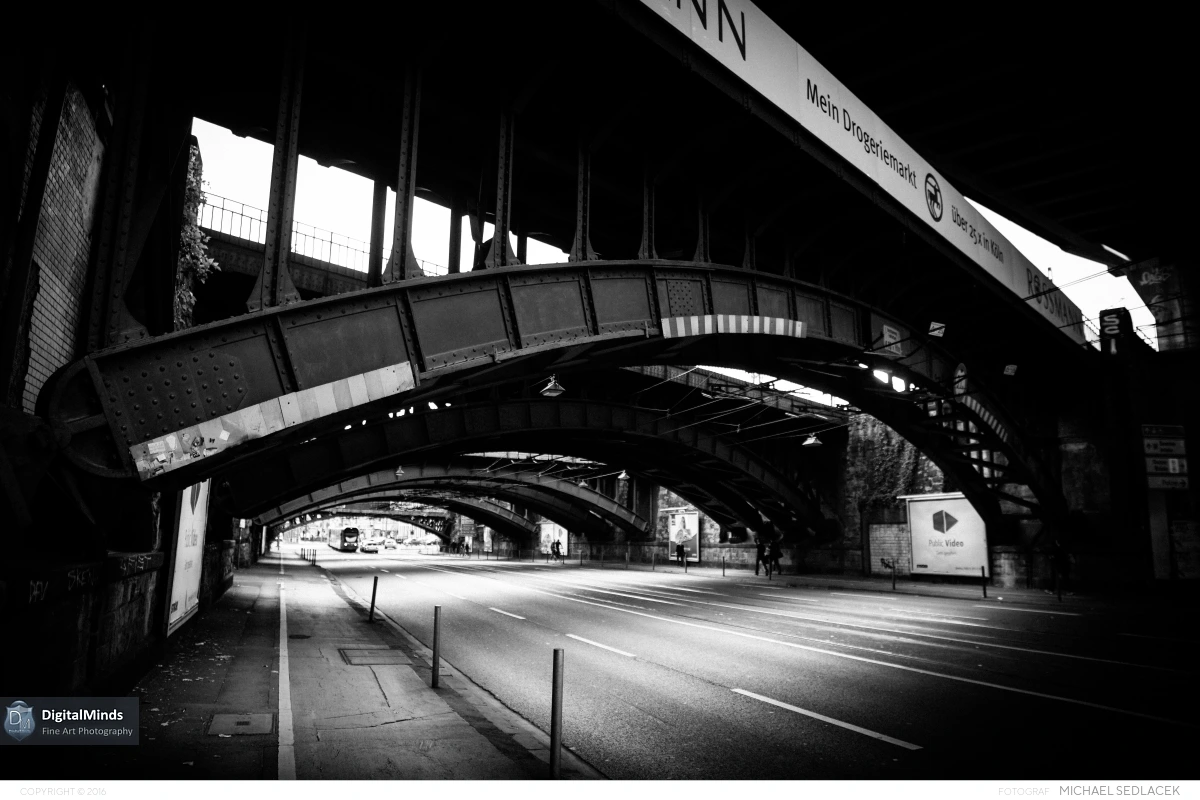 Cologne 09762