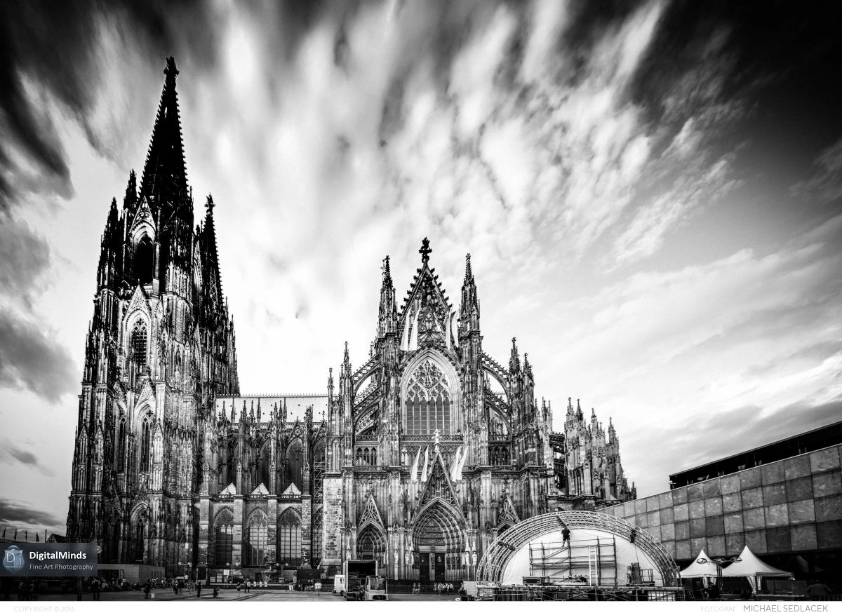 Cologne 09773