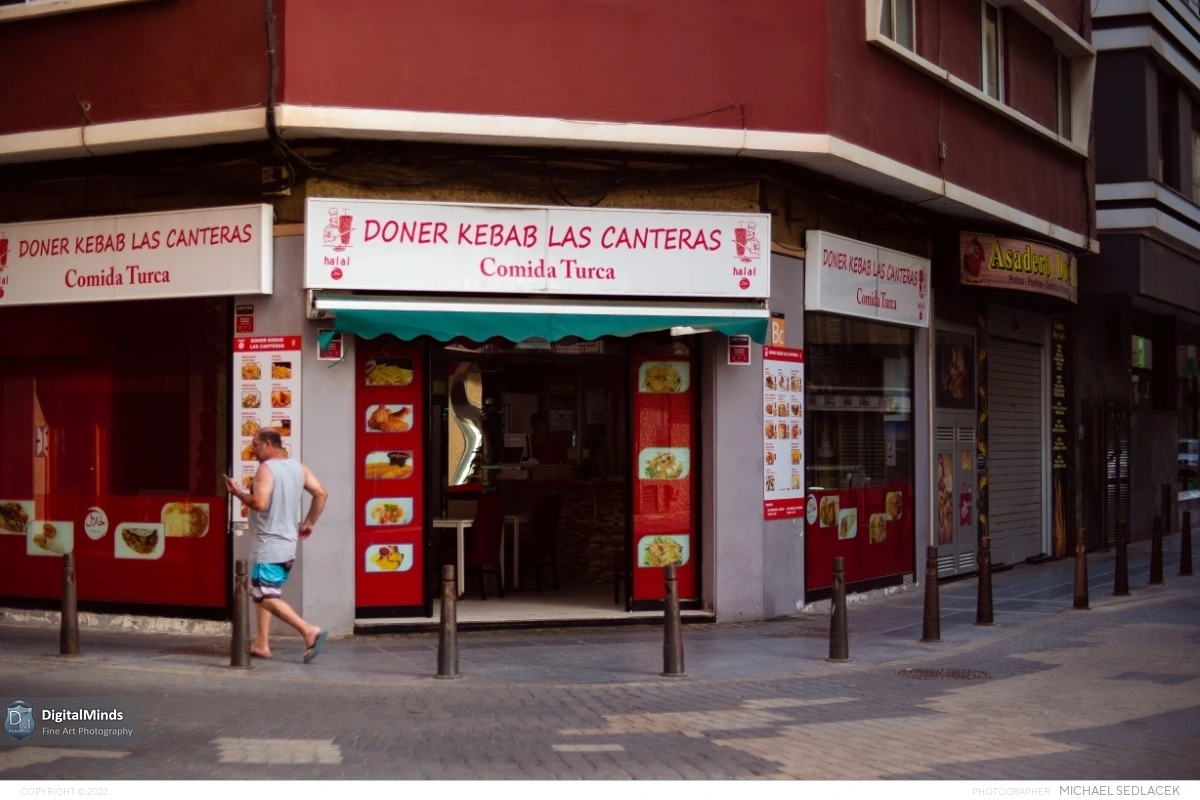 Gran Canaria Day 1 020