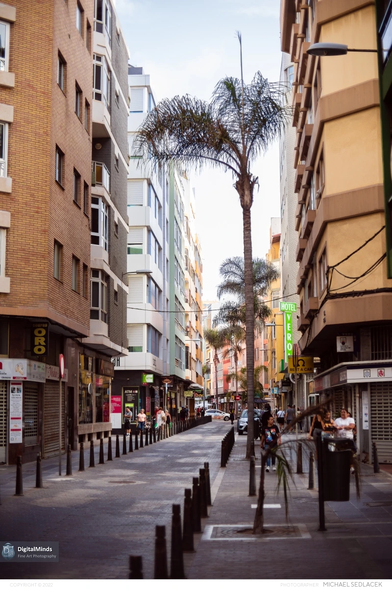 Gran Canaria Day 1 021
