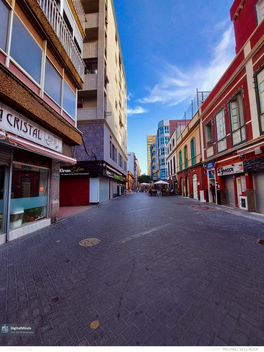Gran Canaria Day 1 040