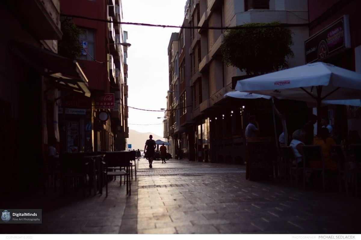 Gran Canaria Day 1 041