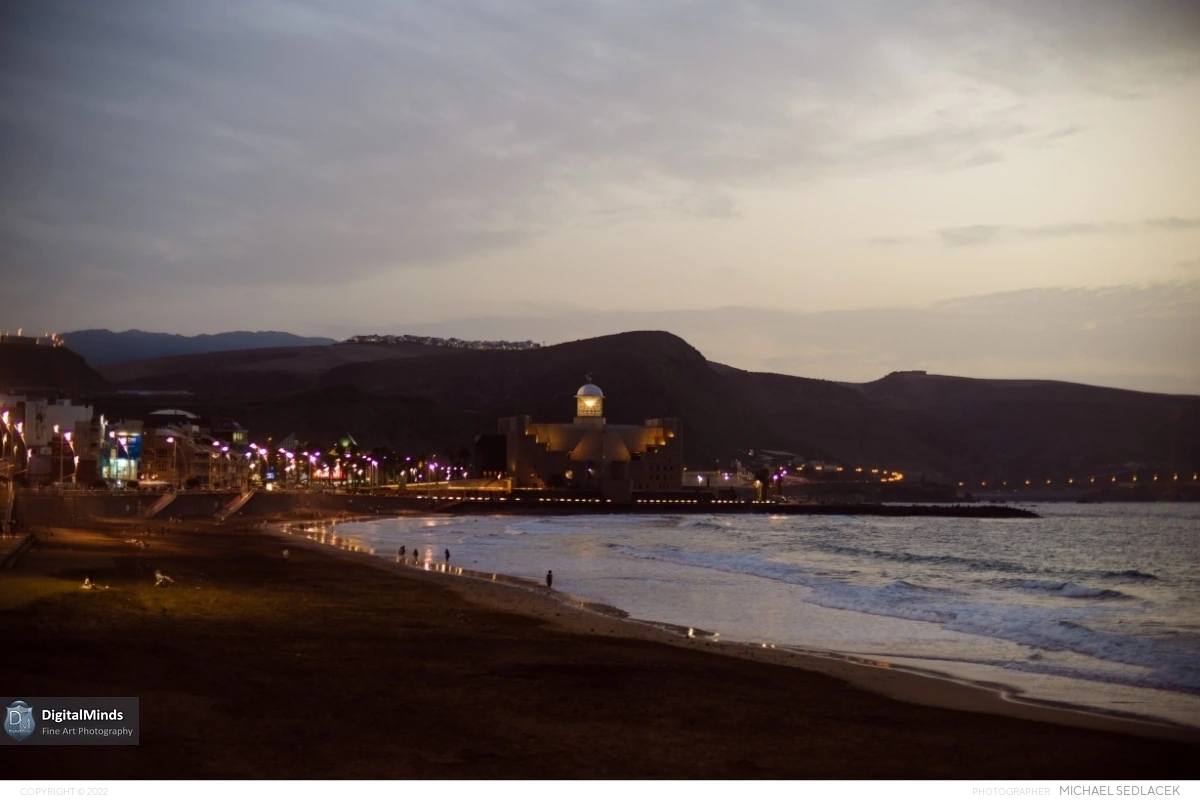 Gran Canaria Day 1 041