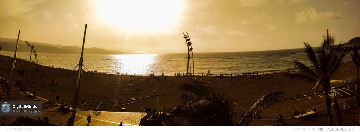 Gran Canaria Day 1 043